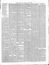 Exmouth Journal Saturday 16 December 1882 Page 3