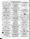 Exmouth Journal Saturday 16 December 1882 Page 4