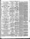 Exmouth Journal Saturday 16 December 1882 Page 5