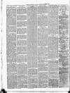 Exmouth Journal Saturday 16 December 1882 Page 6