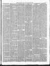 Exmouth Journal Saturday 16 December 1882 Page 7