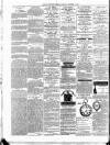 Exmouth Journal Saturday 16 December 1882 Page 8