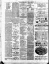 Exmouth Journal Saturday 16 December 1882 Page 10