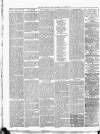 Exmouth Journal Saturday 23 December 1882 Page 2