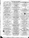 Exmouth Journal Saturday 23 December 1882 Page 4