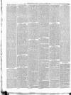 Exmouth Journal Saturday 23 December 1882 Page 6