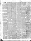 Exmouth Journal Saturday 30 December 1882 Page 2