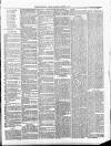 Exmouth Journal Saturday 13 January 1883 Page 3