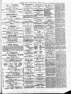 Exmouth Journal Saturday 13 January 1883 Page 5