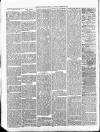 Exmouth Journal Saturday 13 January 1883 Page 6