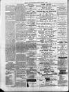 Exmouth Journal Saturday 13 January 1883 Page 8
