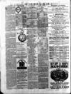Exmouth Journal Saturday 13 January 1883 Page 10