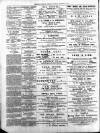 Exmouth Journal Saturday 20 January 1883 Page 4