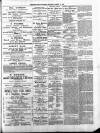 Exmouth Journal Saturday 20 January 1883 Page 5