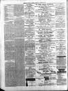 Exmouth Journal Saturday 20 January 1883 Page 8