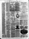 Exmouth Journal Saturday 20 January 1883 Page 10