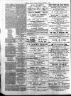 Exmouth Journal Saturday 03 February 1883 Page 4