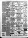 Exmouth Journal Saturday 03 February 1883 Page 8