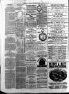 Exmouth Journal Saturday 03 February 1883 Page 10
