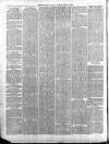 Exmouth Journal Saturday 24 February 1883 Page 2