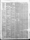 Exmouth Journal Saturday 24 February 1883 Page 3