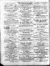 Exmouth Journal Saturday 24 February 1883 Page 4