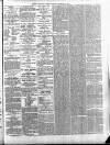 Exmouth Journal Saturday 24 February 1883 Page 5