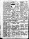 Exmouth Journal Saturday 24 February 1883 Page 8