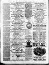 Exmouth Journal Saturday 24 February 1883 Page 10