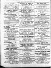 Exmouth Journal Saturday 10 March 1883 Page 4