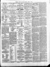 Exmouth Journal Saturday 10 March 1883 Page 5