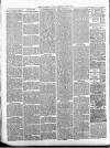 Exmouth Journal Saturday 10 March 1883 Page 6