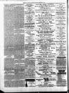 Exmouth Journal Saturday 10 March 1883 Page 8