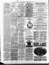 Exmouth Journal Saturday 10 March 1883 Page 10