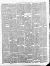 Exmouth Journal Saturday 24 March 1883 Page 3