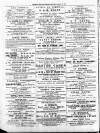 Exmouth Journal Saturday 24 March 1883 Page 4