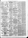 Exmouth Journal Saturday 24 March 1883 Page 5
