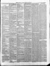 Exmouth Journal Saturday 24 March 1883 Page 7
