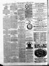 Exmouth Journal Saturday 24 March 1883 Page 10