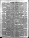 Exmouth Journal Saturday 14 April 1883 Page 2