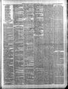Exmouth Journal Saturday 14 April 1883 Page 3