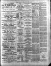 Exmouth Journal Saturday 14 April 1883 Page 5
