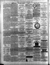 Exmouth Journal Saturday 14 April 1883 Page 8