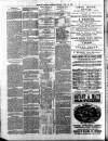 Exmouth Journal Saturday 14 April 1883 Page 10