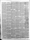 Exmouth Journal Saturday 19 May 1883 Page 2