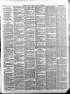 Exmouth Journal Saturday 23 June 1883 Page 3