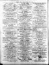 Exmouth Journal Saturday 23 June 1883 Page 4