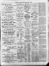 Exmouth Journal Saturday 23 June 1883 Page 5