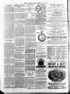 Exmouth Journal Saturday 23 June 1883 Page 9