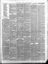 Exmouth Journal Saturday 14 July 1883 Page 3